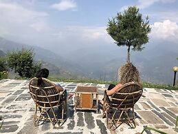 Charikot Panorama Resort