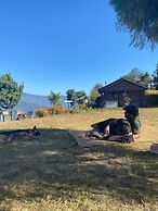 Charikot Panorama Resort