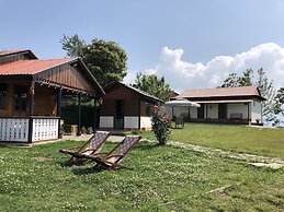 Charikot Panorama Resort