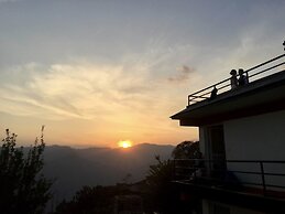 Charikot Panorama Resort