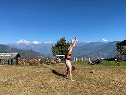 Charikot Panorama Resort