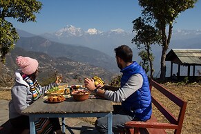Charikot Panorama Resort