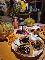 Charikot Panorama Resort