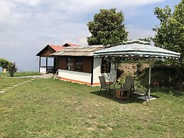 Charikot Panorama Resort