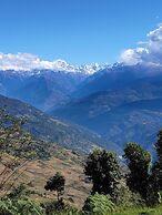 Charikot Panorama Resort