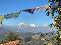 Charikot Panorama Resort
