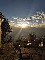 Charikot Panorama Resort