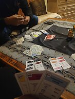 Charikot Panorama Resort