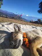 Charikot Panorama Resort