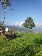 Charikot Panorama Resort