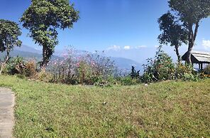 Charikot Panorama Resort