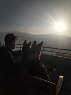 Charikot Panorama Resort