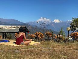 Charikot Panorama Resort