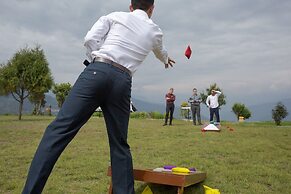 Charikot Panorama Resort