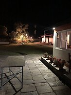 Charikot Panorama Resort