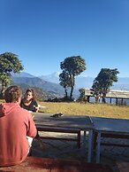 Charikot Panorama Resort