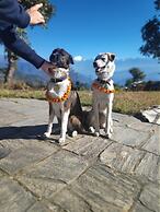 Charikot Panorama Resort