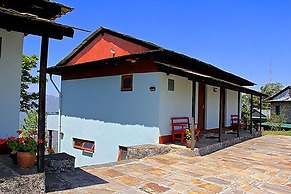 Charikot Panorama Resort