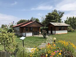 Charikot Panorama Resort