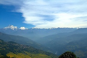 Charikot Panorama Resort