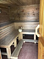 Charikot Panorama Resort