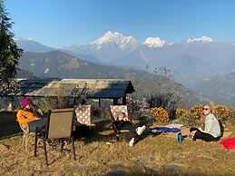 Charikot Panorama Resort