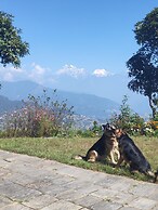 Charikot Panorama Resort
