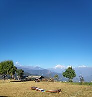 Charikot Panorama Resort