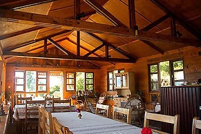 Charikot Panorama Resort