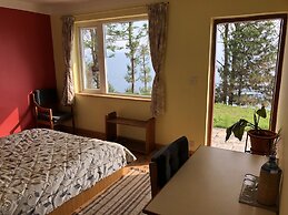 Charikot Panorama Resort