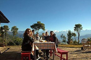 Charikot Panorama Resort