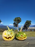 Charikot Panorama Resort