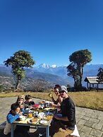 Charikot Panorama Resort