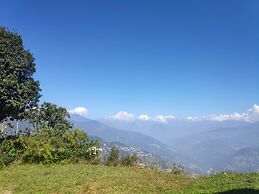 Charikot Panorama Resort