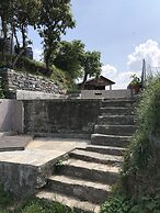 Charikot Panorama Resort