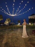 Charikot Panorama Resort