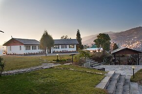 Charikot Panorama Resort