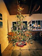 Charikot Panorama Resort