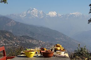 Charikot Panorama Resort