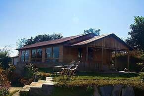 Charikot Panorama Resort