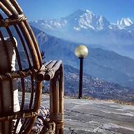 Charikot Panorama Resort