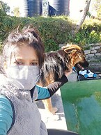 Charikot Panorama Resort