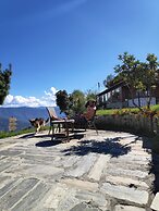 Charikot Panorama Resort