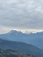 Charikot Panorama Resort