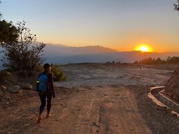 Charikot Panorama Resort