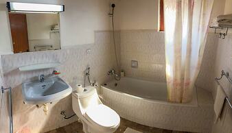 Charikot Panorama Resort