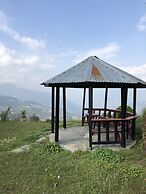Charikot Panorama Resort