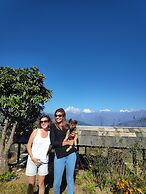 Charikot Panorama Resort