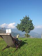 Charikot Panorama Resort