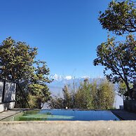 Charikot Panorama Resort